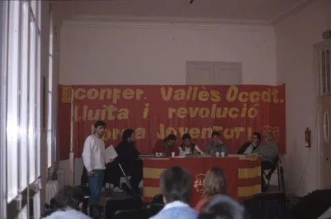 1.38-3aConferenciaComarcalCJCVallesOccidental2