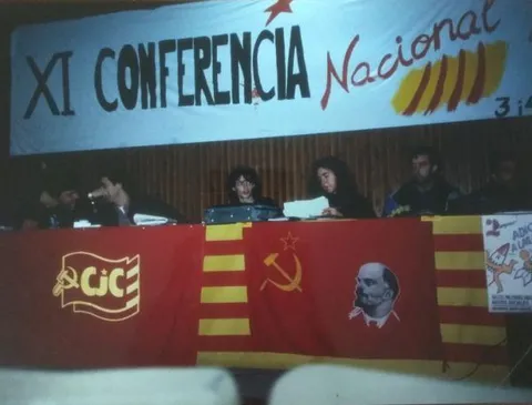 1.40-XIConferenciaNacional-Marzo1990