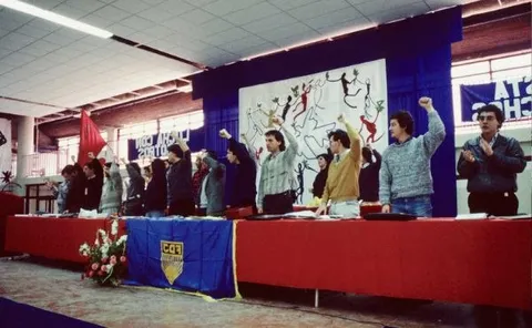 congreso1