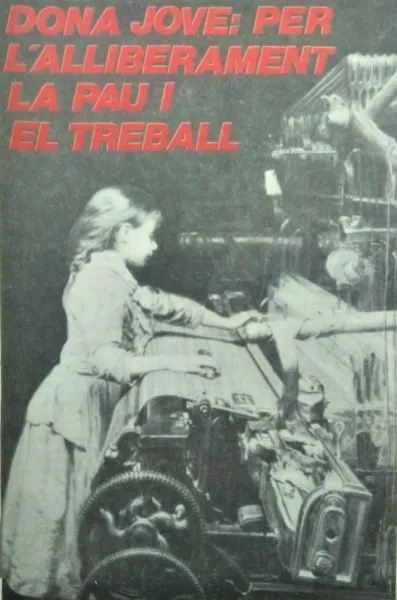 11.01-Dona-Jove-per-l_alliberament-la-pau-i-el-treball