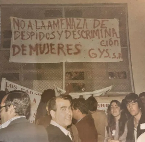 11.03