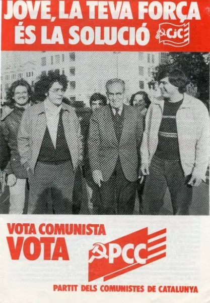 12.02-Parlament-1984