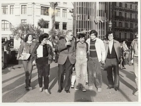 12.06-Fotos-campana-Parlament-1984