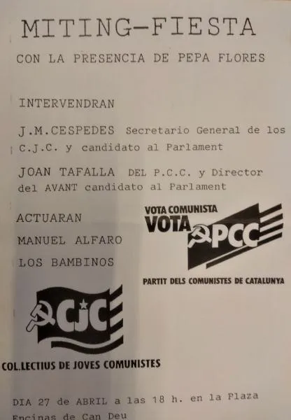 12.07-Campana-Parlament-1984