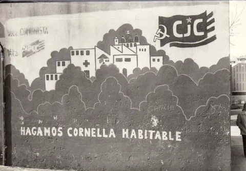 12.08-Campana-municipales-1983
