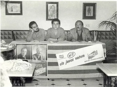 12.09-Campana-Generales-1989