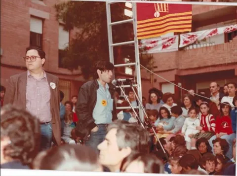12.10-Mitin-Can-Deu-Sabadell-Abril-1984