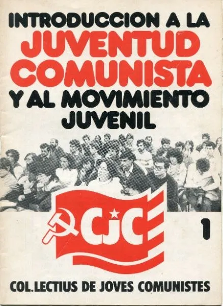 7.01-Cursillo-Introduccion-a-la-JC-y-al-Mvto-Juvenil-1983