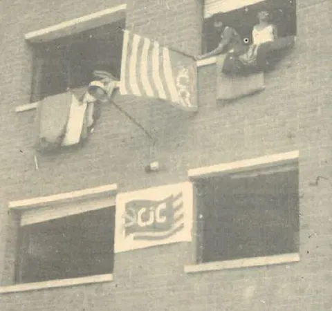 7.02-Escola-Formacio-Santa-Perpetua-15-al-31-7-1983