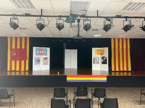 exposicion01