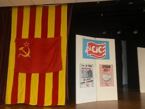 exposicion02