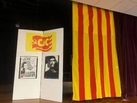 exposicion03