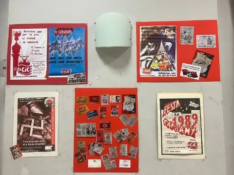 exposicion08