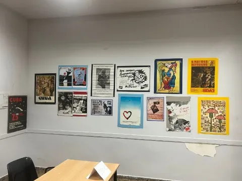 exposicion10