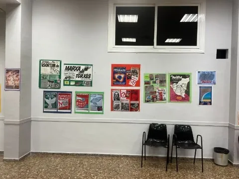 exposicion11
