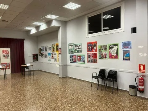exposicion12