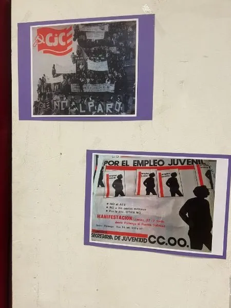 exposicion15
