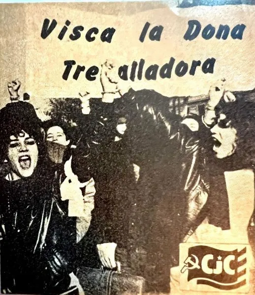 exposicion20