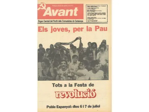 5.06-Portada-Avant-No.-98-5-7-1984