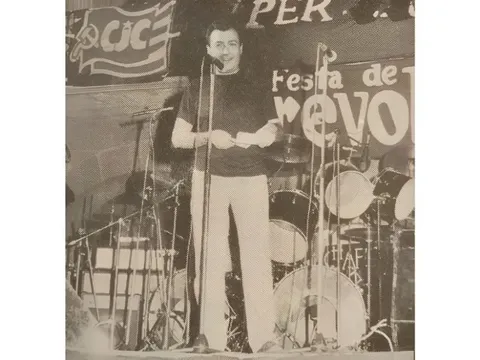 5.07-Pregon-Celestino-Sanchez-Festa-Revolucio-1984-mejorada