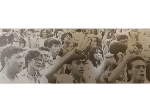 5.12-Festa-Revolucio-84-mejorada