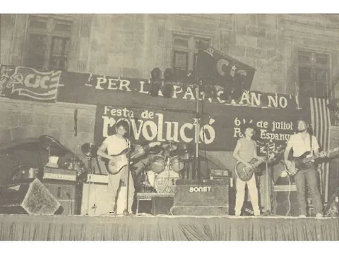 5.14-Festa-Revolucio-1984-Concert-rock