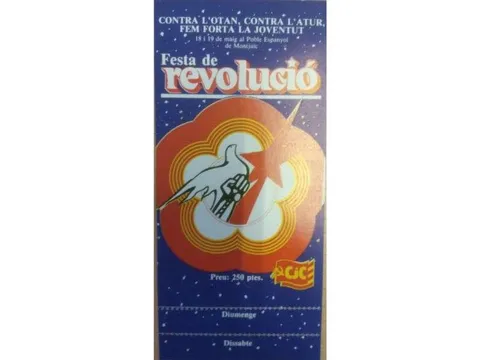 5.16-Bo-d_ajut-Festa-Revolucio-1985
