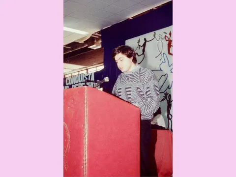 congrerso7