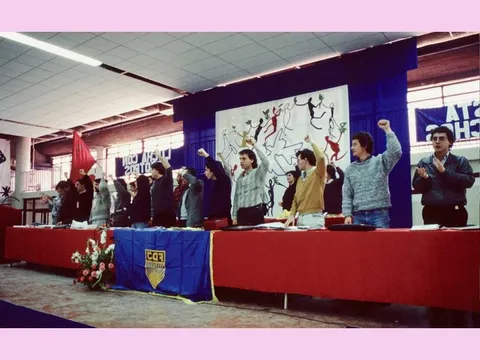 congreso1