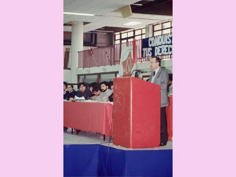 congreso11
