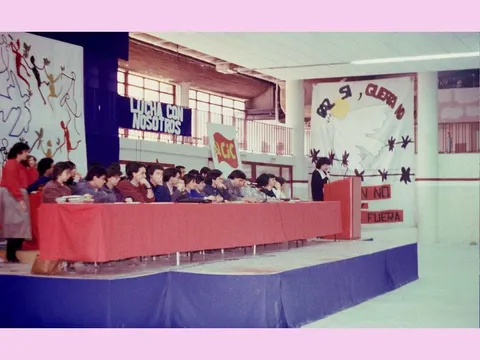congreso12