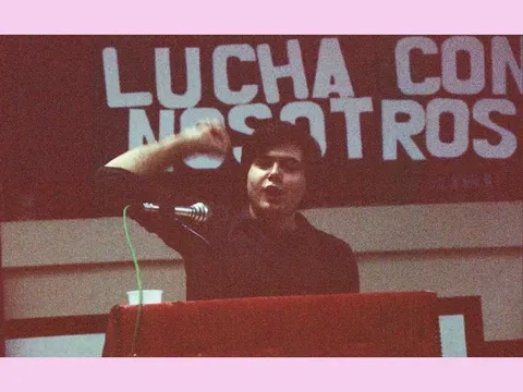 congreso14