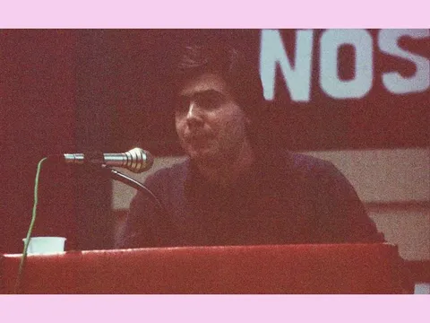 congreso15