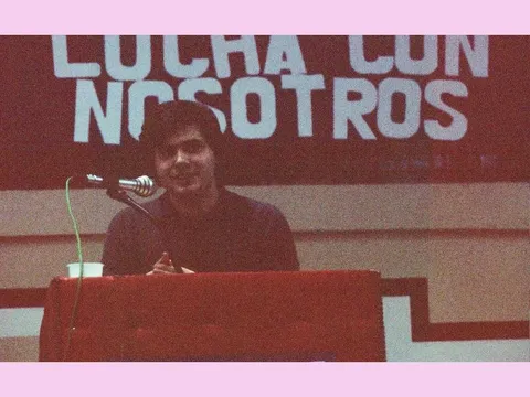 congreso16