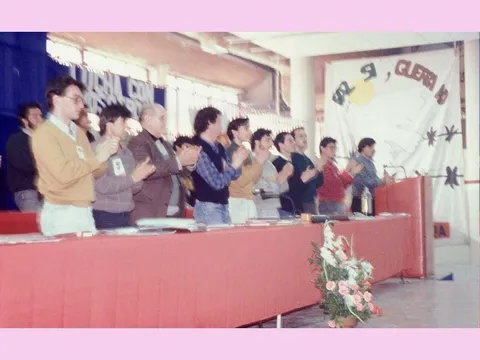 congreso17