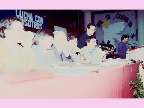 congreso3