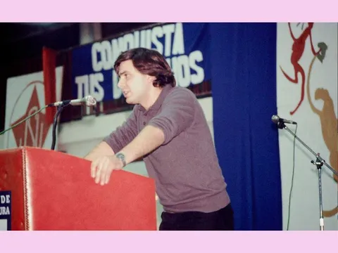 congreso4