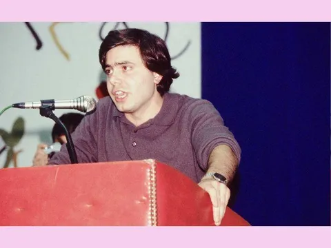 congreso8