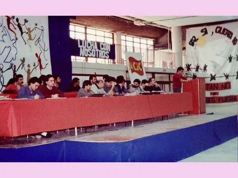 congreso9