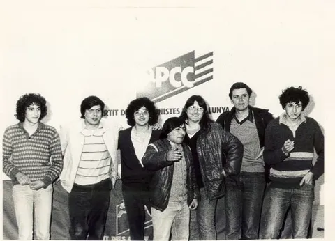 12.03-Candidatos-CJC-a-Elecciones-al-Parlament-1984
