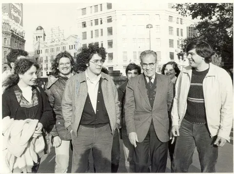 12.05Pere-Ardiaca-JM-Cespedes-Jordi-Miralles-1984