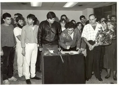 16.03-Entierro-AJ-Martos-1992