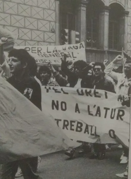 9.11-1r-de-Maig-1988