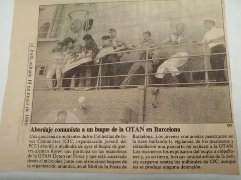 4.07-AbordajeCJCabuqueOTAN-Mayo1990