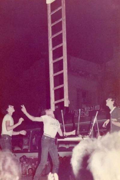 4.08-Alberto-CJCDto.X-1983