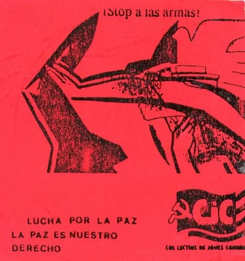 4.17