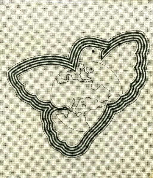 4.19