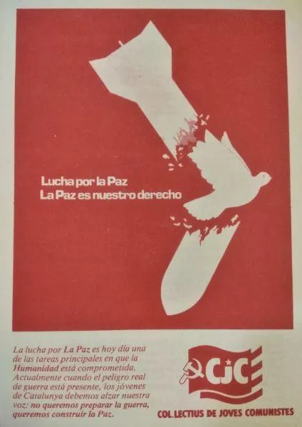 4.20-LaPazesnuestroderecho