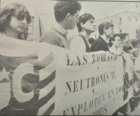 4.21-Lasbombasdeneutronesteexplotenenloscojones