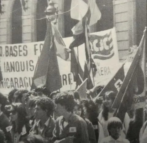 4.22-ManifestacioperlaPauianti-OTANaPlacaSantJaume